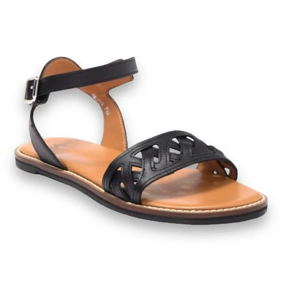 Donated - Picture 2 of 12